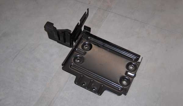 S123703011 Chery