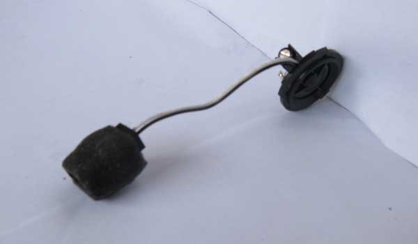 S167901210 Chery