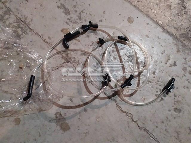 S215207130 Chery