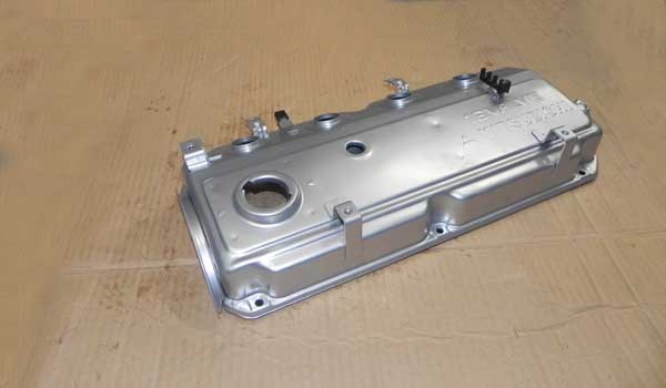 SMW250291 Chery