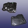 T111101110BA Chery