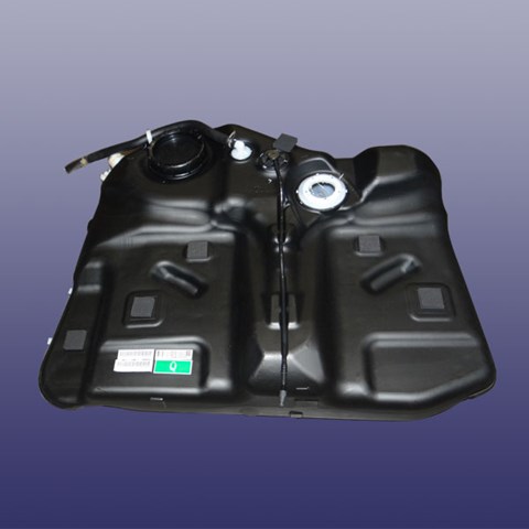 T111101110BA Chery
