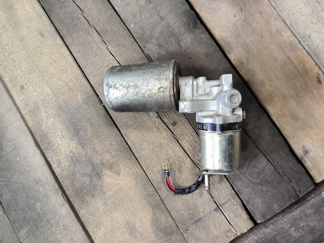 4707060040 Toyota