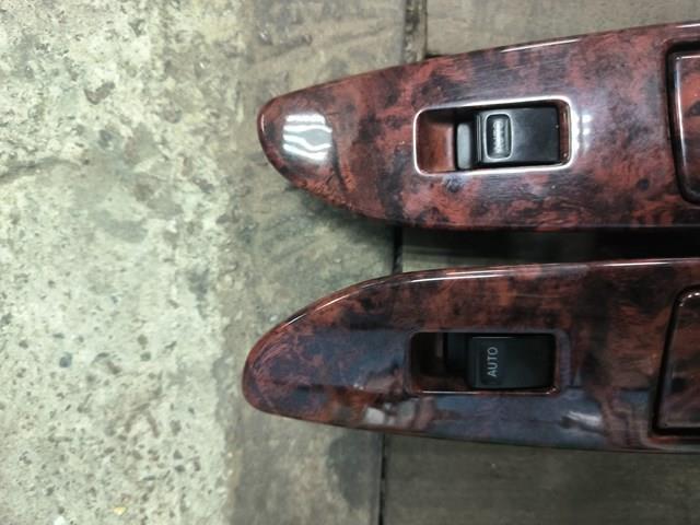 8481060040 Toyota