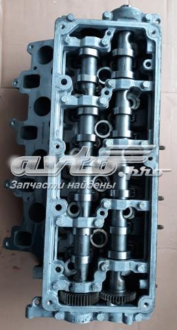 Шток двигуна, впускний 03L109021E VAG