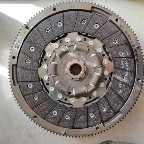 03L141032C VAG