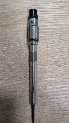 Свіча накалу 03L905061F VAG