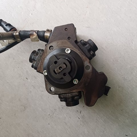 ПНВТ 0445010204 BOSCH