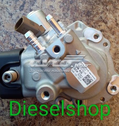 Насос паливний високого тиску (ПНВТ) - DIESEL 04B130755F VAG