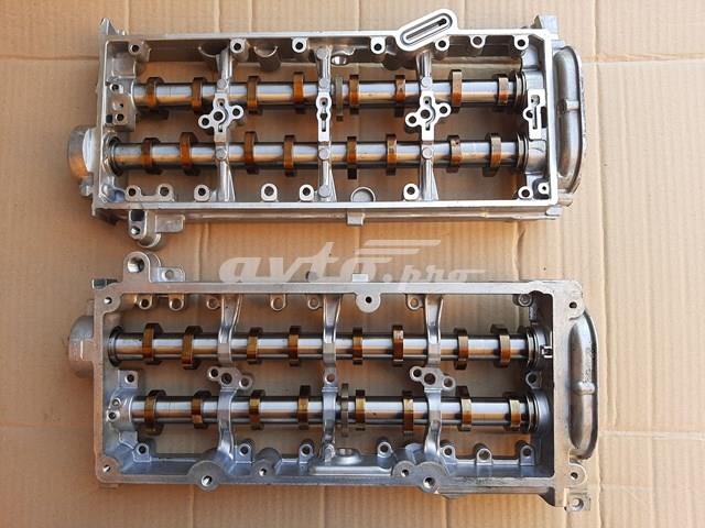 Корпус розподільчого валу 04L103292F VAG