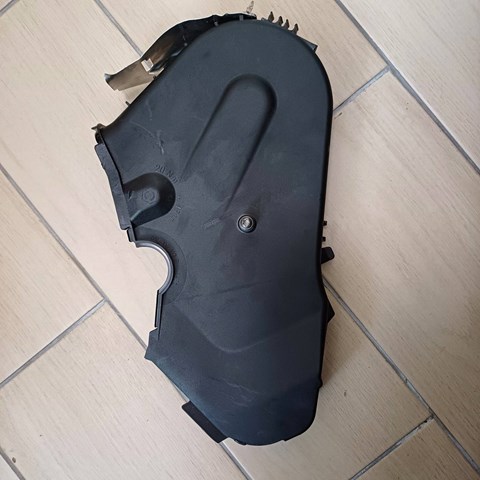 Захист ременя ГРМ, верхній 04L109107F VAG