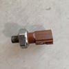 Датчик тиску масла двигуна 04L919081B VAG