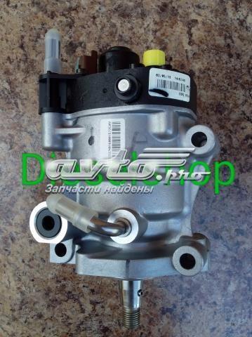 Насос паливний високого тиску (ПНВТ) 167001339R RENAULT