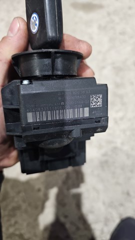 Замок запалювання 2E0905843B VAG