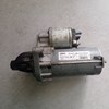 Стартер 55578093 FIAT
