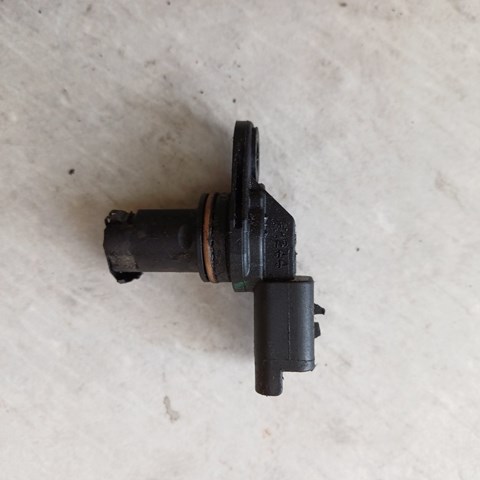 Датчик фаз 8200567414 RENAULT