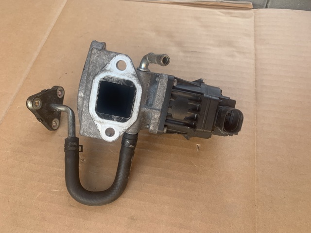 Пульсари K5T70874 MAZDA