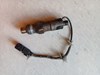 Форсунки електромагнітні LDCR02001AB1 RENAULT