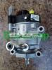 Насос паливний високого тиску (ПНВТ) - DIESEL R9042A014A DELPHI