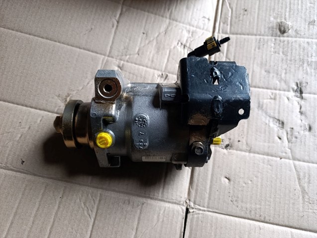 Насос паливний високого тиску (ПНВТ) R9044Z034A FORD