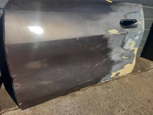 Дверь передня ліва 41009625095 BMW