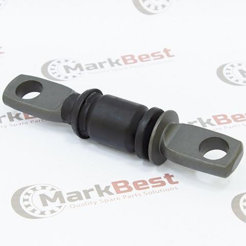 С/блок нижнього важеля MRB11021 MarkBest