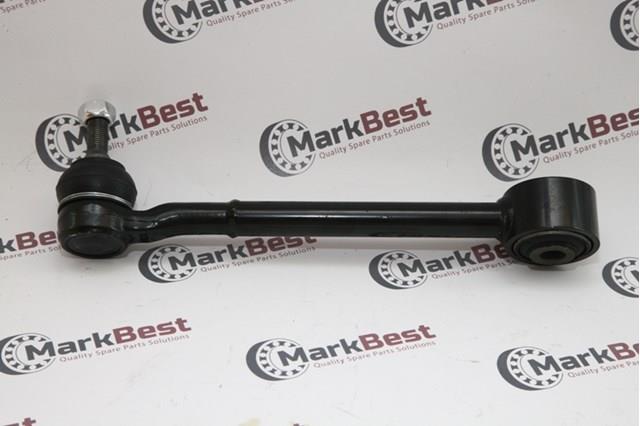 Задня поперечна тяга MRB12095 MarkBest