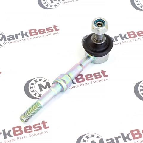Стійка стабілізатора, заднього MRB15002 MarkBest