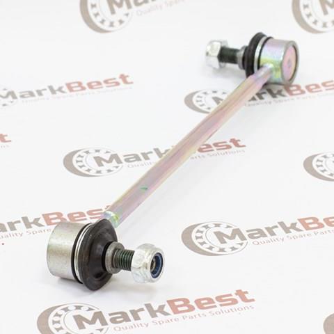 Тяжка стабілізатора, заднього MRB15021 MarkBest
