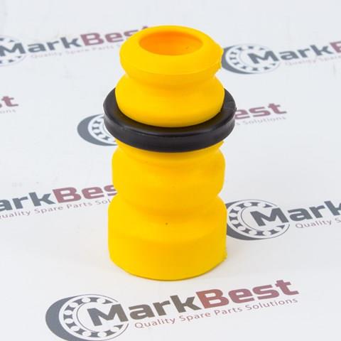Буфер-відбійник амортизатора переднього MRB17301 MarkBest