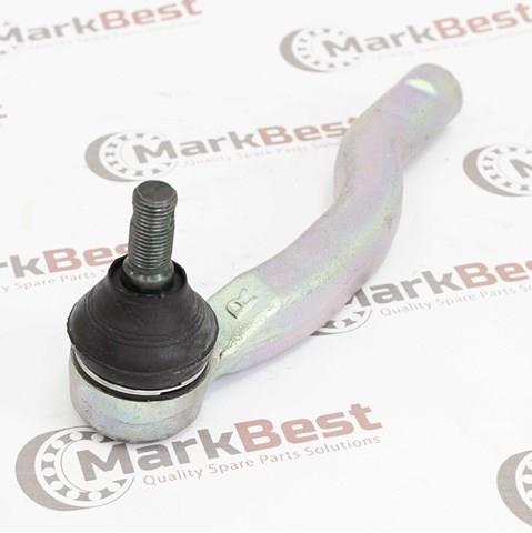 Накінечник рульової тяги, зовнішній MRB30327 MarkBest