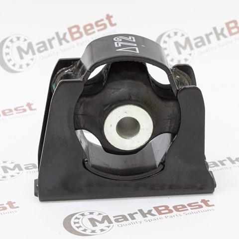 Подушка (опора) двигуна, передня MRB71100 MarkBest