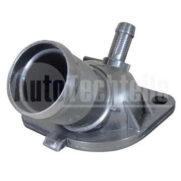 Кришка корпусу термостата 5080002 AUTOTECHTEILE