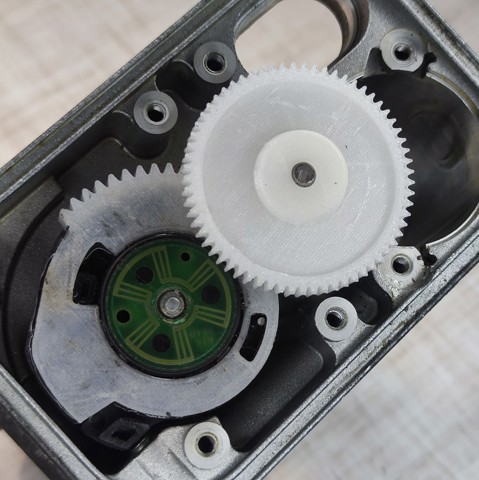 RK6124909