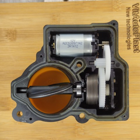 RK6428903E