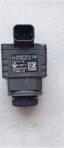 Камера заднього виду 0263007148 BMW
