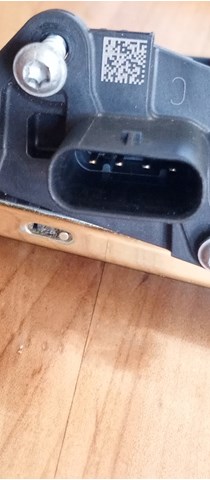 Датчик повітря на впуску 13628583496 BMW