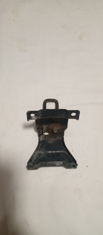 Замок капота, правий 51237164802 BMW