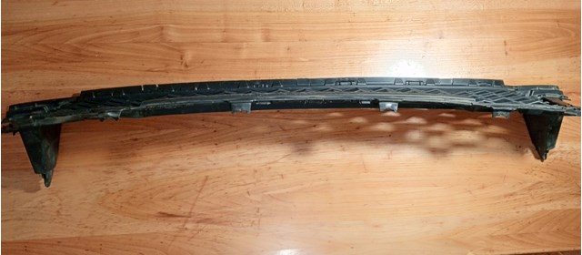 Решітка 57A853677D VAG