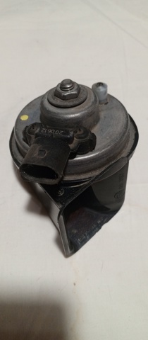 Звуковий сигнал 61337245422 BMW