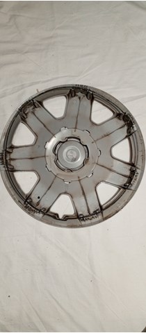 Ковпаки на колеса 6Y0601147L VAG