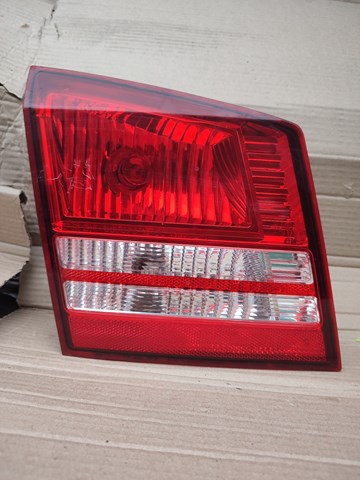 Ліхтар задній лівий, внутрішній 04806369AB CHRYSLER