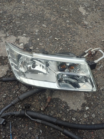 Фара основна права 05067788AA CHRYSLER
