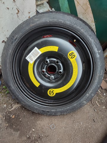 Докатка 1K0601027B VAG