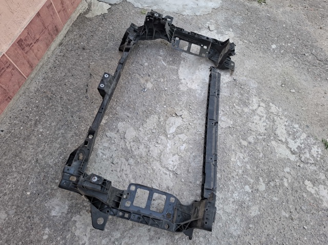 Панель передня 4M0805594D VAG