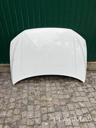 Капот 2GA823031A VAG