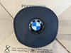 Подушка безопасности bmw 5 6 7 x3 x4 m8 g30 g31 g32 g11 g12 g01 g02 m – airbag бмв 5 6 7 x3 x4 m8 32307855723 оригинал   склад обновляется один раз в неделю,точное наличие и цену уточняйте по телефону!!! 32307855723