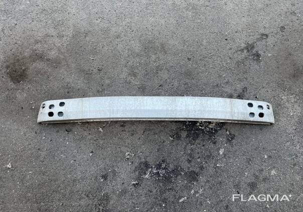 Буфер бампера заднього 5217178010 TOYOTA