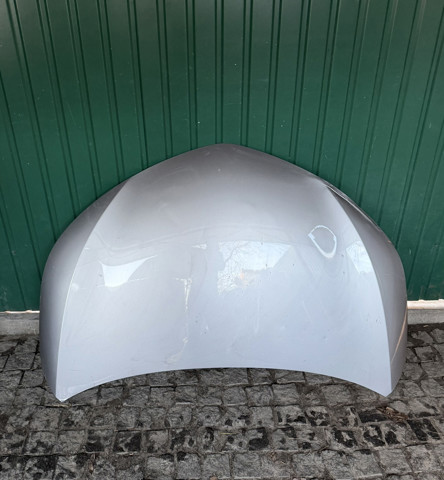 Капот 5330102300 TOYOTA