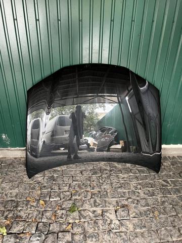 Капот 5330133160 TOYOTA